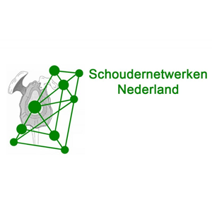 Orthomotive is lid van Branchevereniging Schoudernetwerk Nederland