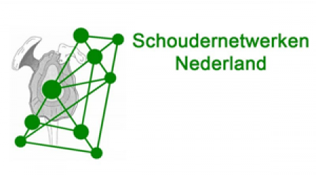 Orthomotive is lid van Branchevereniging Schoudernetwerk Nederland